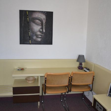 Le Relais De Fabregues Hotel ภายนอก รูปภาพ