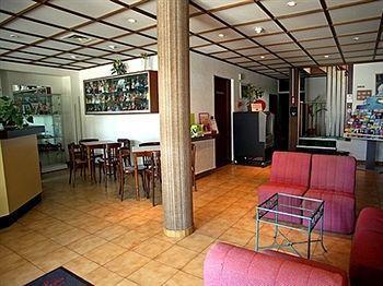Le Relais De Fabregues Hotel ภายนอก รูปภาพ