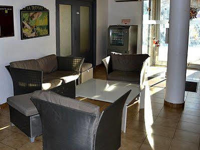 Le Relais De Fabregues Hotel ภายนอก รูปภาพ