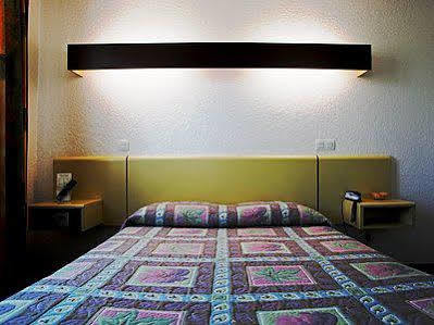 Le Relais De Fabregues Hotel ภายนอก รูปภาพ